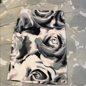 Worthington size 12 pencil skirt